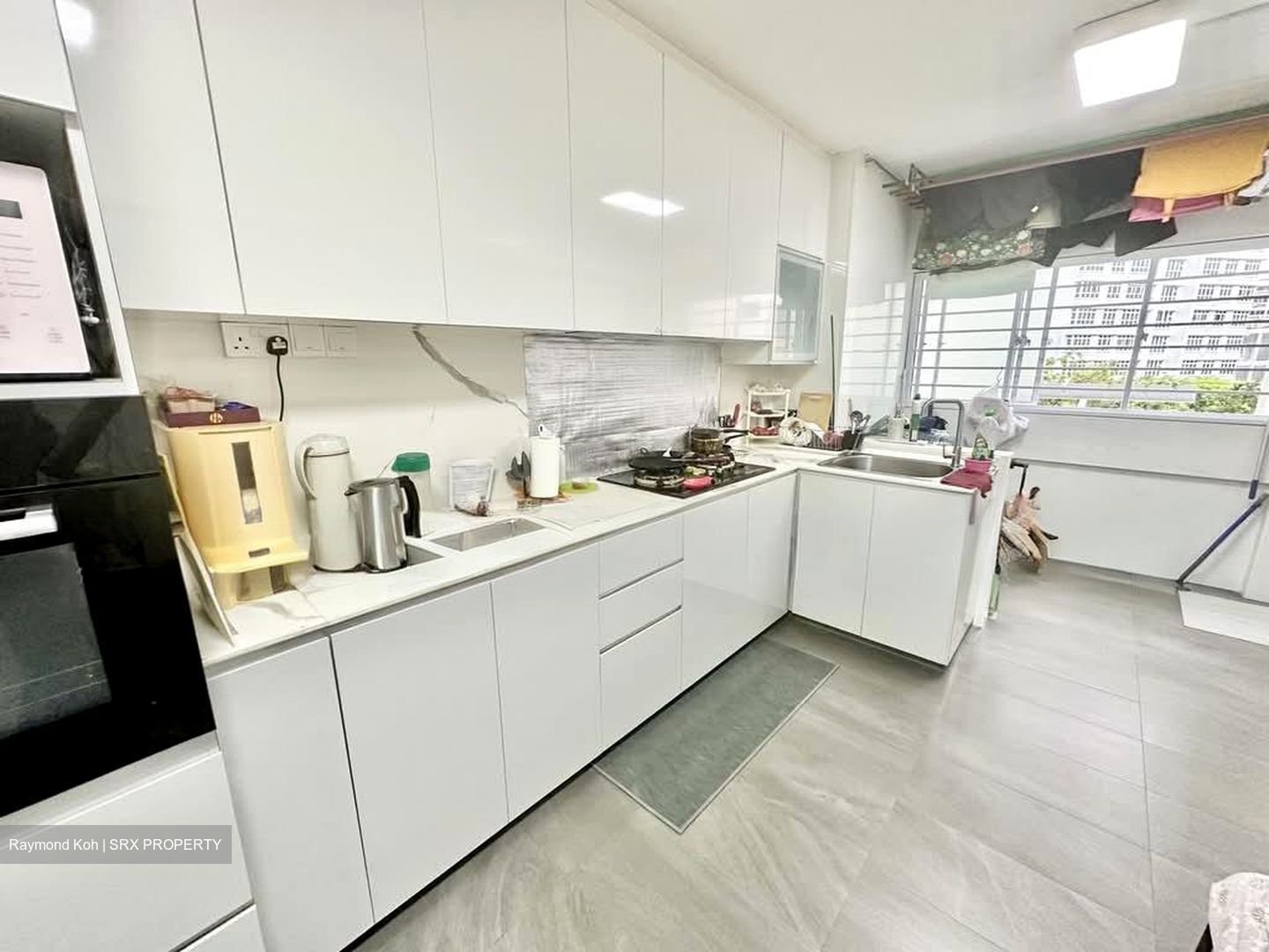 Blk 105 Towner Road (Kallang/Whampoa), HDB 4 Rooms #567900851